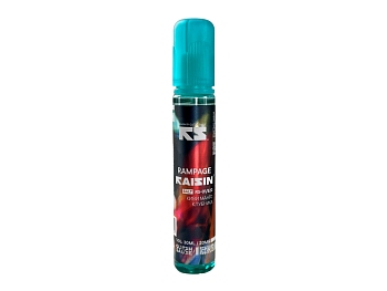 Жидкость Raisin SALT Rampage 30мл 12мг